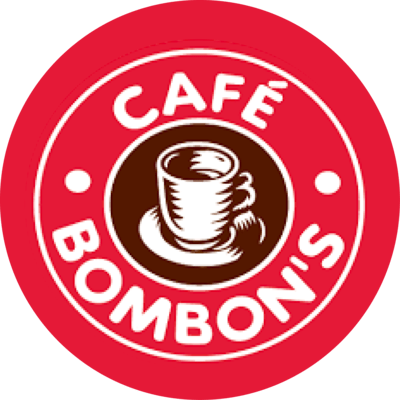 Cliente Café Bombons