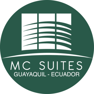 Cliente MC Suites